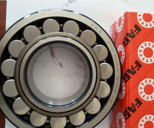 进口FAG 23292K.MB+AHX3292G轴承