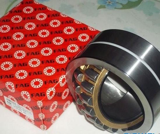 进口FAG 23096K.MB+AHX3096G轴承