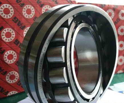 进口FAG 230/500BK.MB+AHX30/500轴承