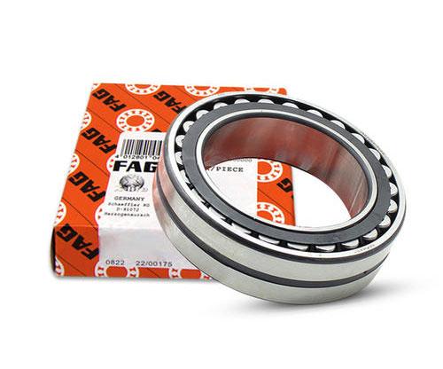 进口FAG 23196K.MB+AHX3196G轴承