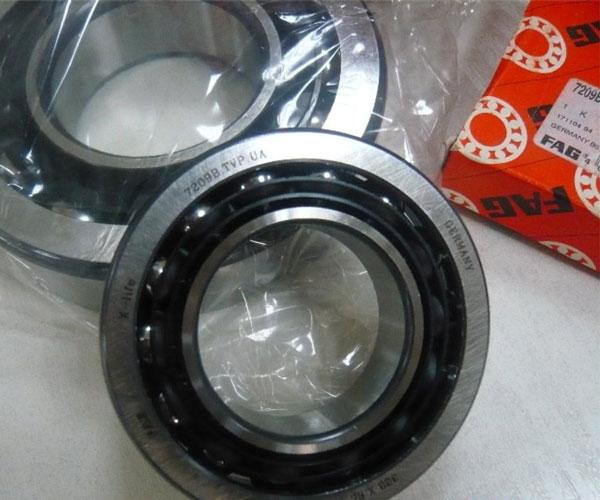 进口FAG B7004E.T.P4S.UL轴承