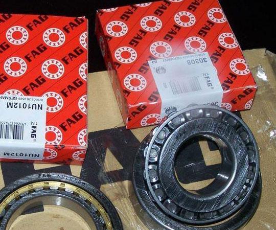 进口FAG 31317.A120.160.N11CA轴承