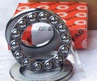 进口FAG 52420轴承