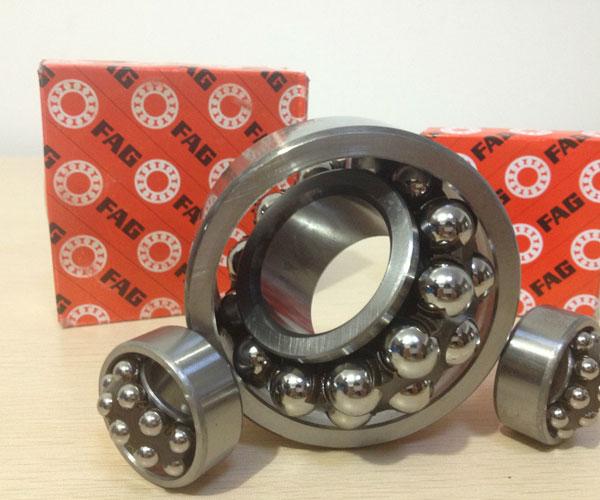 进口FAG 2320KM轴承