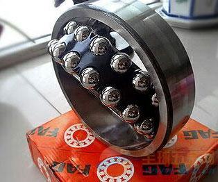 进口FAG 2319KM轴承