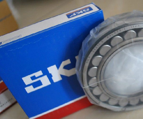 进口SKF 30310轴承