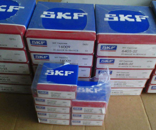 进口SKF 81184轴承