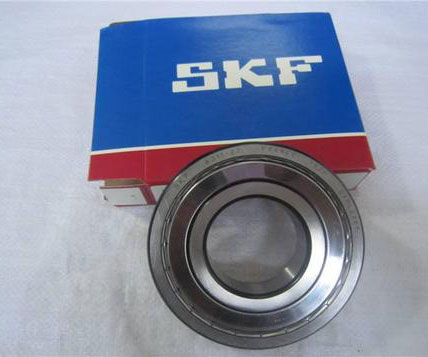 进口SKF 22248CAC/W33轴承