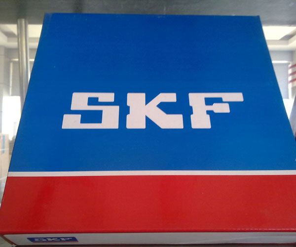 进口SKF 30328轴承