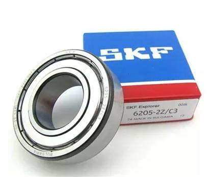 进口SKF 16052轴承