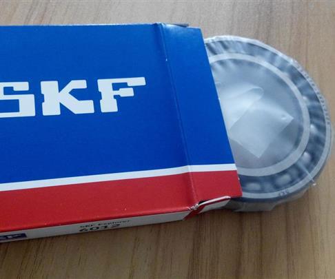 进口SKF 61984轴承