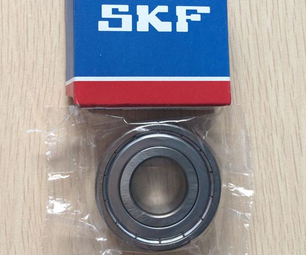 进口SKF 6056轴承